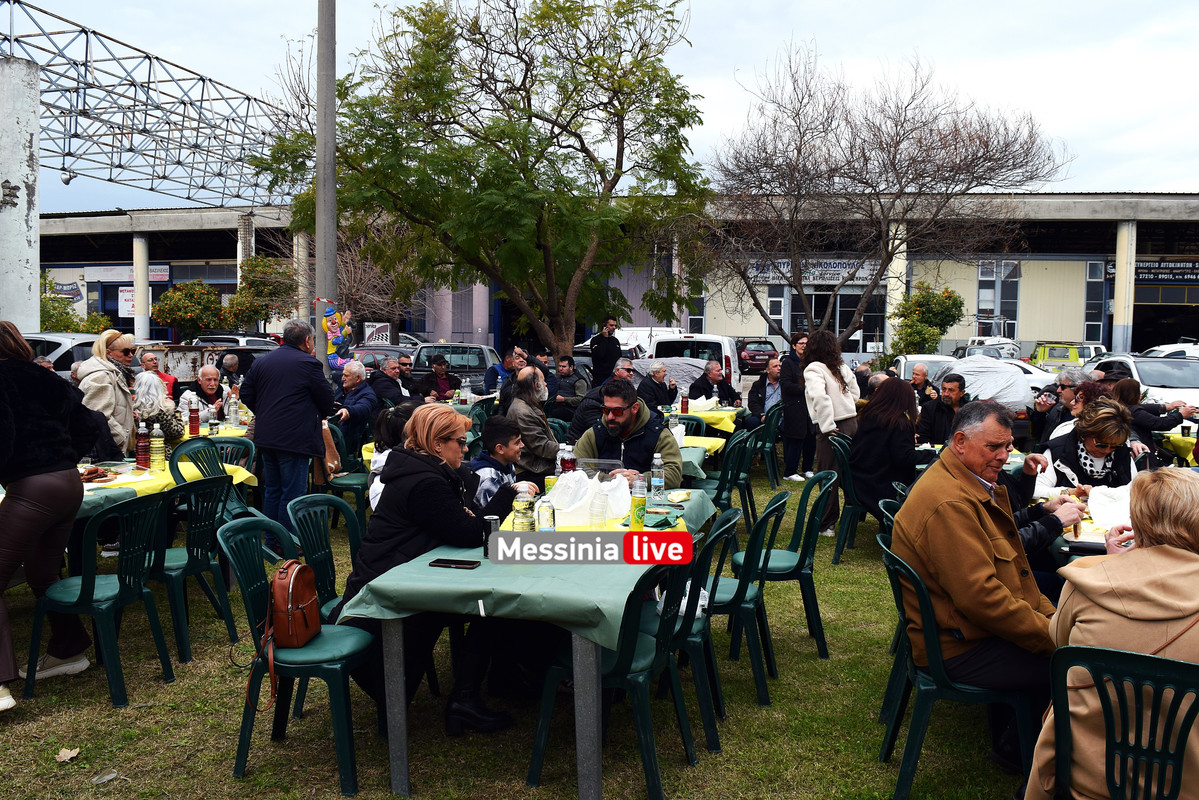 ΤΣΙΚΝΟΠΕΜΠΤΗ ΔΙΟΚΛΗΣDSC_0679