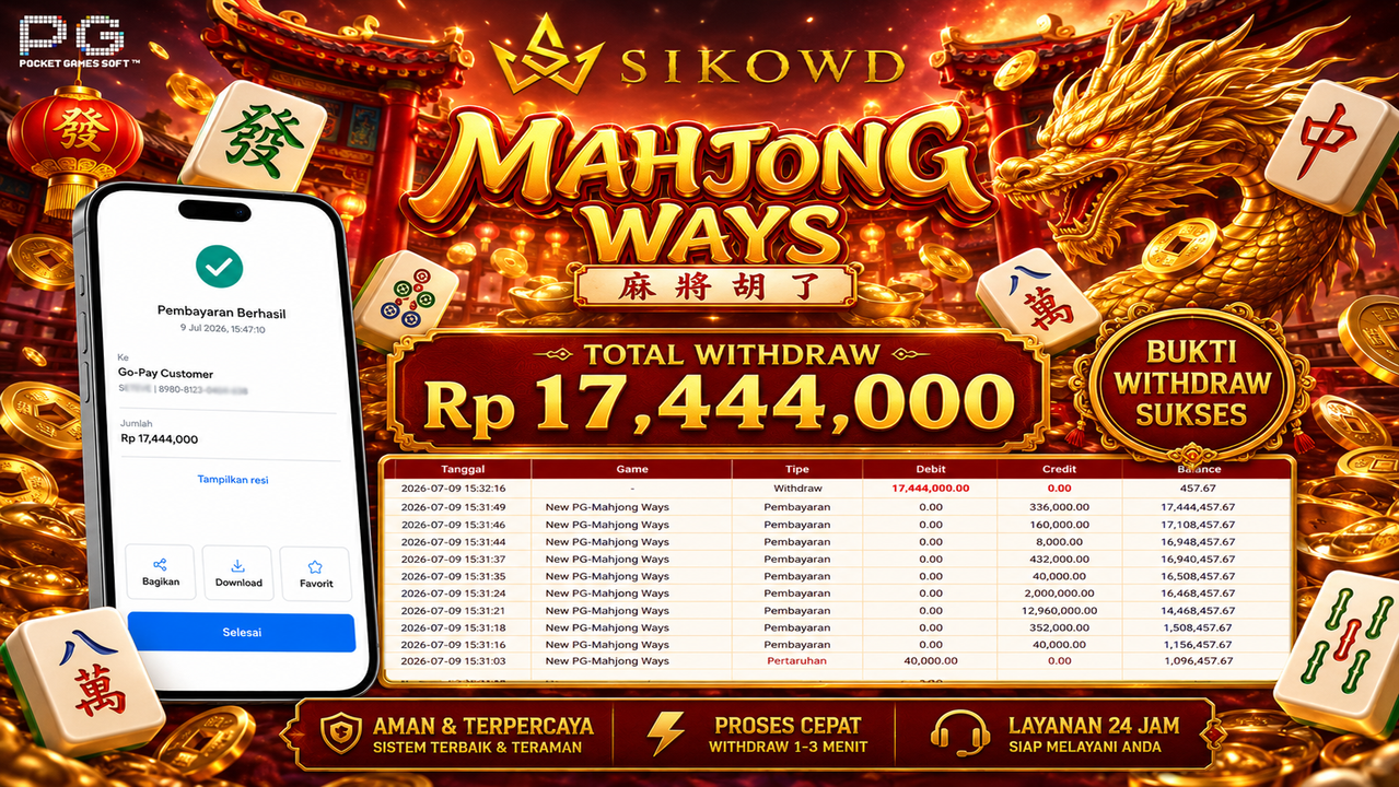 bukti-jp-tanggal-10-11-22-15-2026-07-10