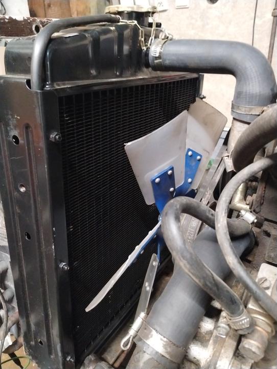 17656385837706779845558578133976