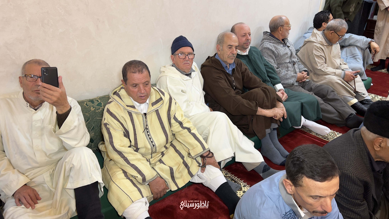 IMG-8476