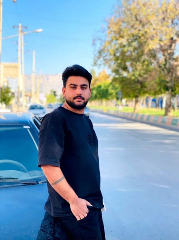 IMG 20260217 151102 506