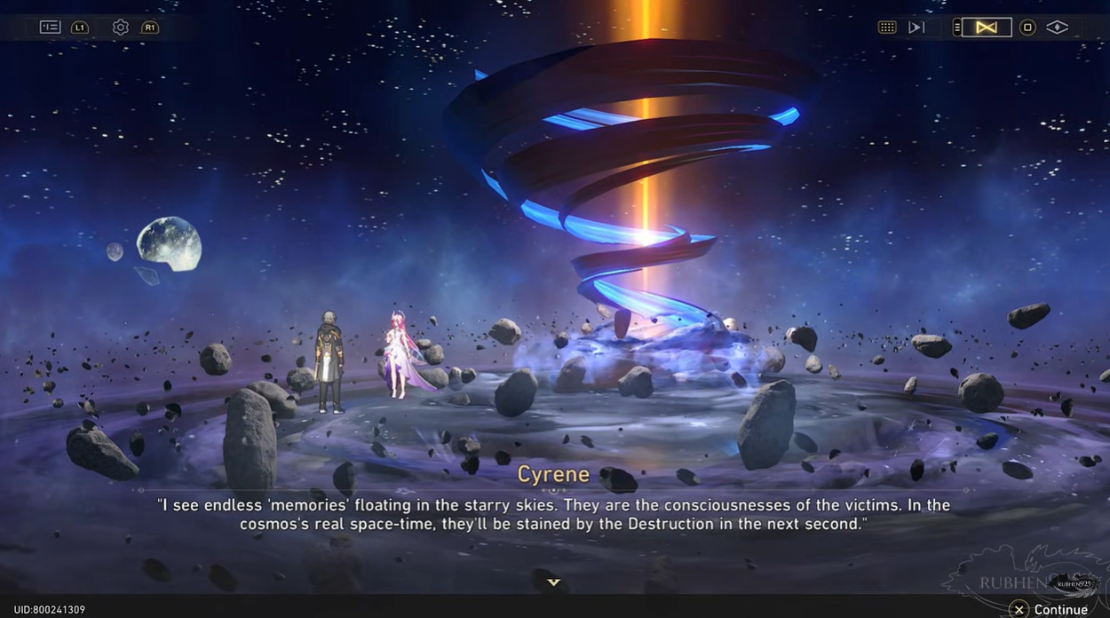 Screenshot-2026-06-05-212247.png