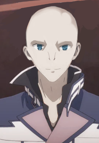 IMG-7688.png