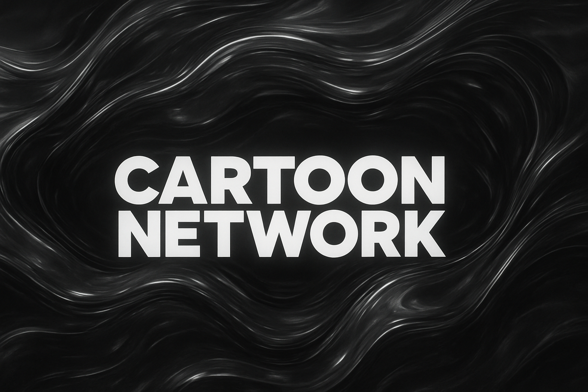 CEB79EE9-1F3C-4E36-9215-03CC5C772885