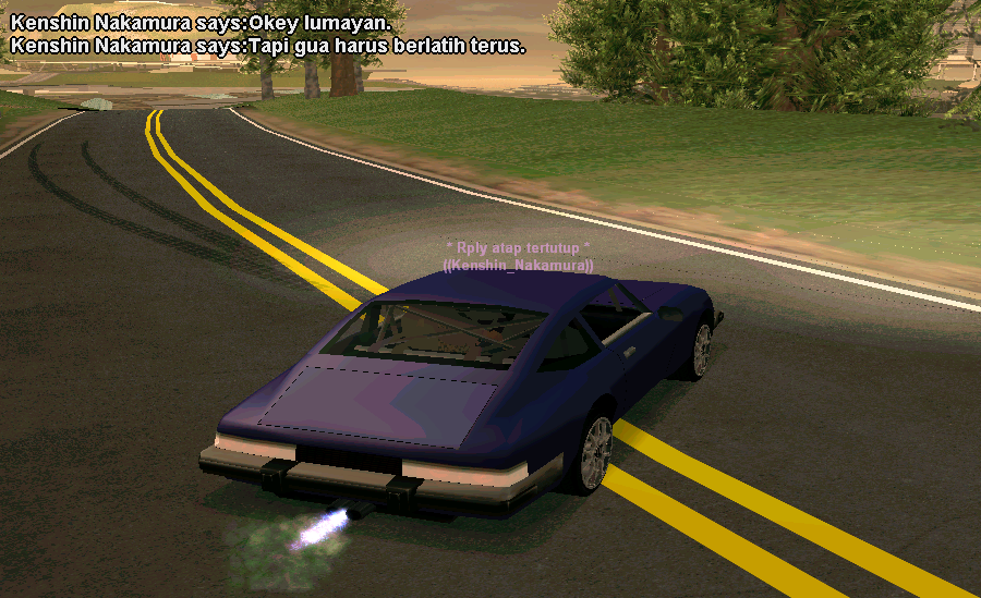 Drift-8.png