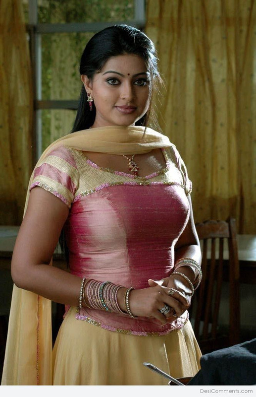 47f94f32c020c22c48776ccfbc89b0e7