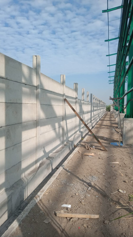 Small Business Grants