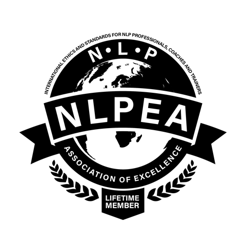 LOGO No 2