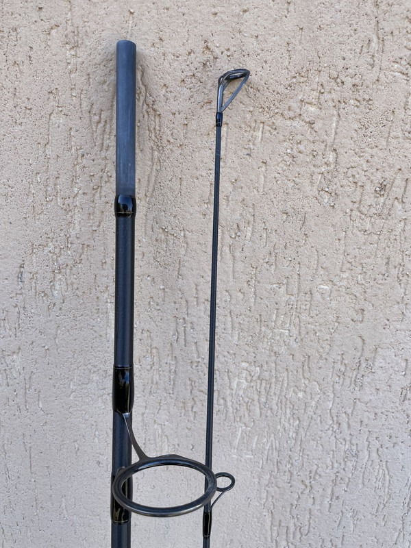 05DECB4F-97A0-4699-A9BD-443B26E0ACE5