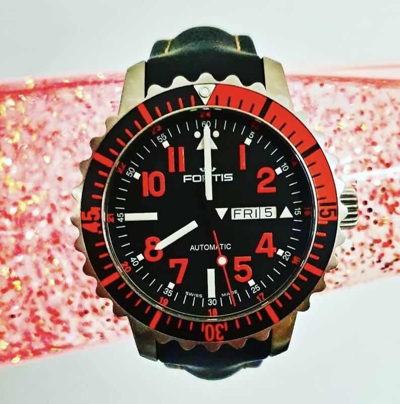 7A2996D1-7B2A-4FA3-B463-48A78F019AFA