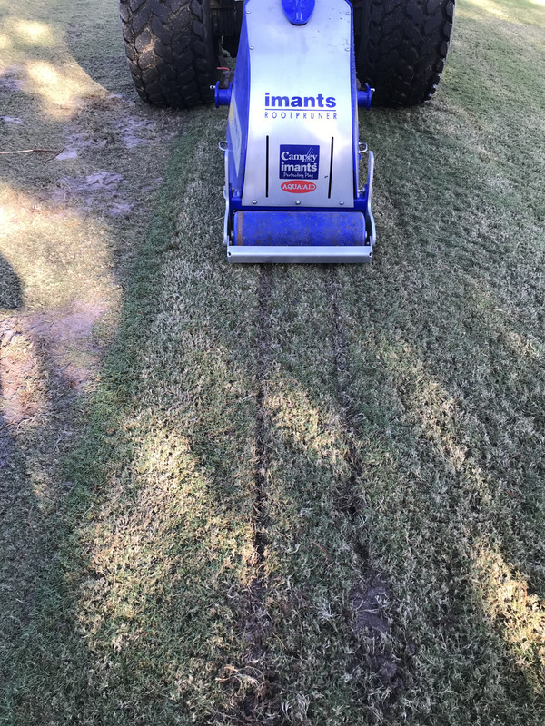 B3A51C91-BFDF-40D2-BF4D-5D43B7C083CE