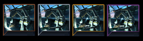 detroid.png