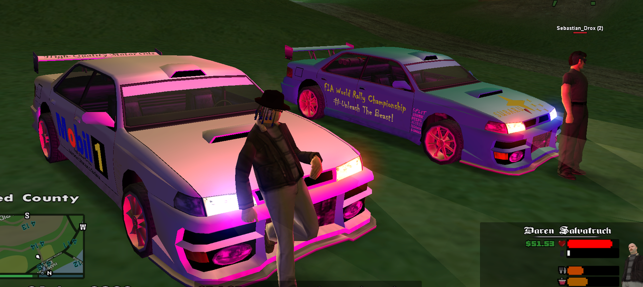 Screenshot-20230131-104106.png