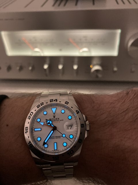 6253302B-8CE3-444E-BA55-B3204F936681