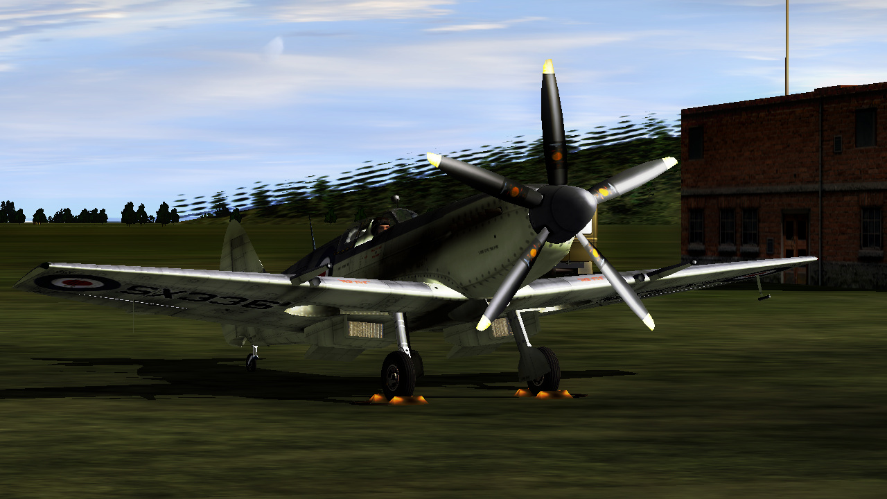 il2fb 2016-06-28 18-35-43-15.bmp