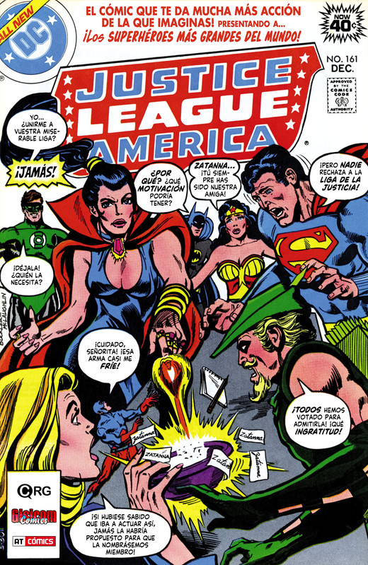 JLA-161-00.jpg