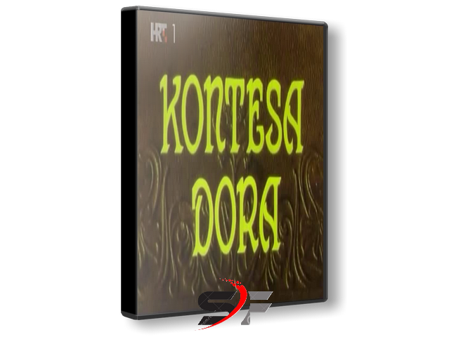 Kontesa-Dora-1993-SF.png