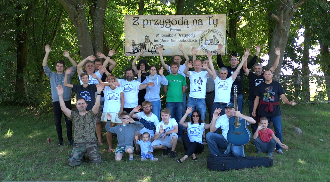 38.03 - Do zobaczenia