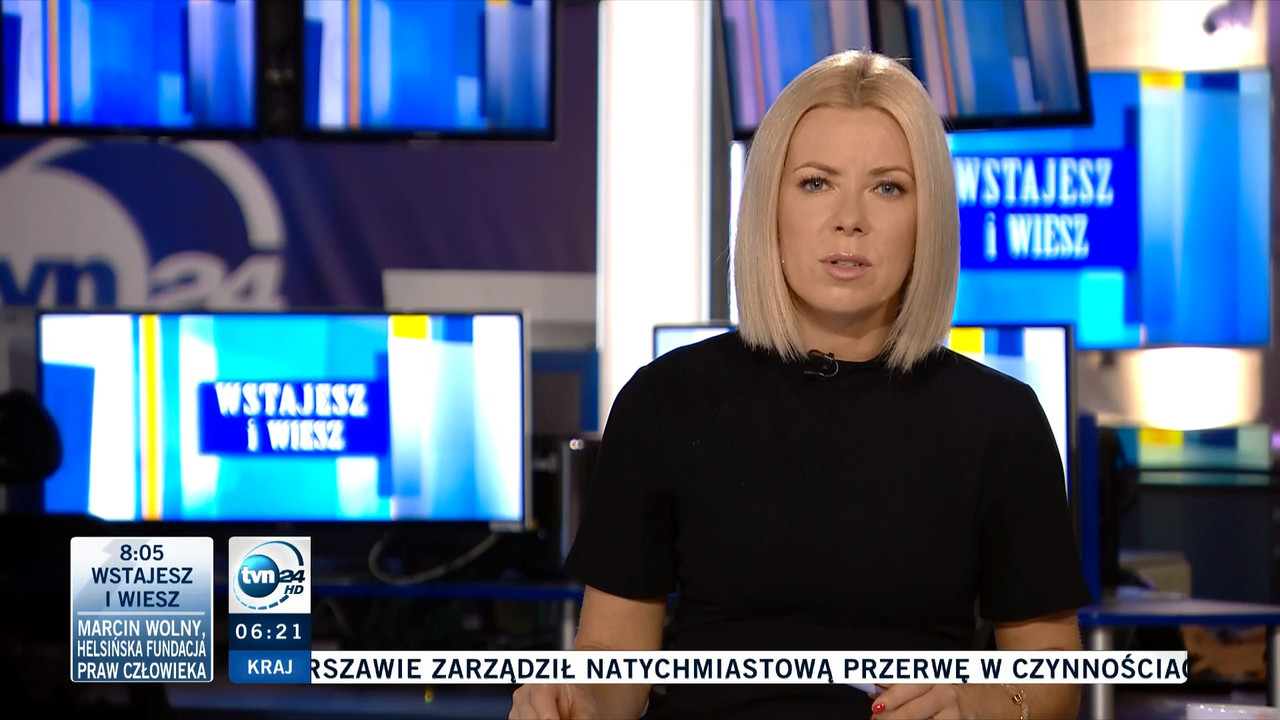 14 09 2021 asia krynska tvn24 10