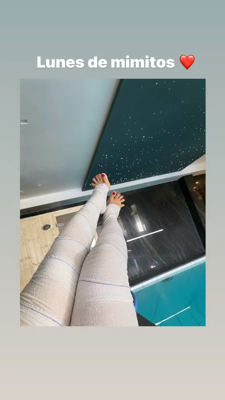 Georgina-Rodríguez-Feet-5630955