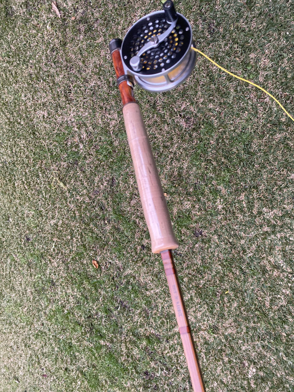 D821F434-74D3-4447-A946-61301BFD42B1