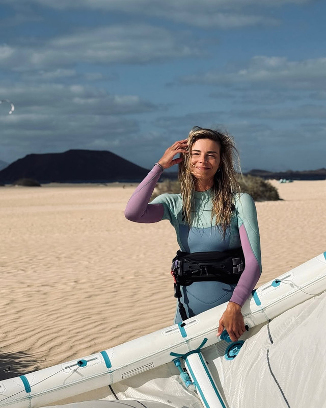 SURfing471l valekeisel Organize epic kitetrips w thekitelife Tips and Travels Kitevilla vill