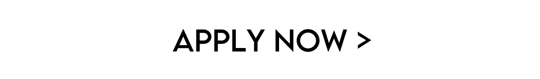 applybutton3.png