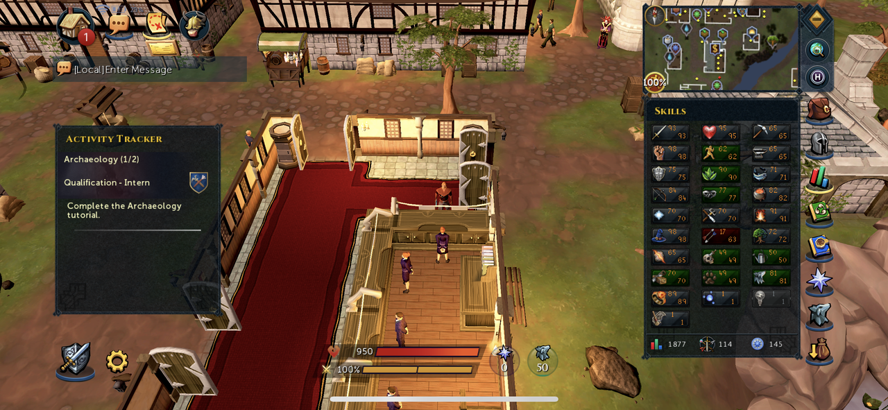 E49AE942-7EA4-4496-A113-A9A51C479676