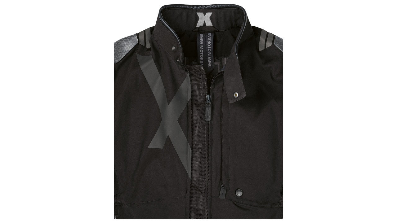 P90582866_highRes_the-new-bmw-motorrad