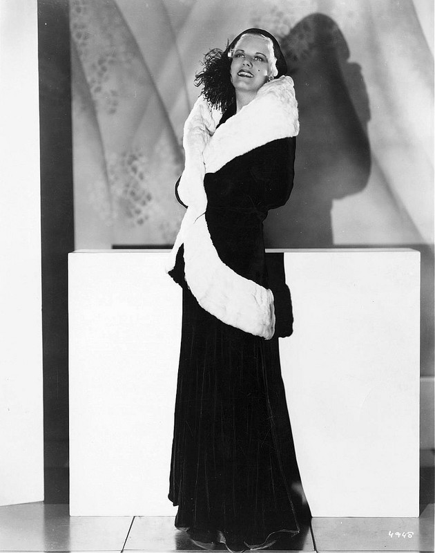 jean_harlow_e12