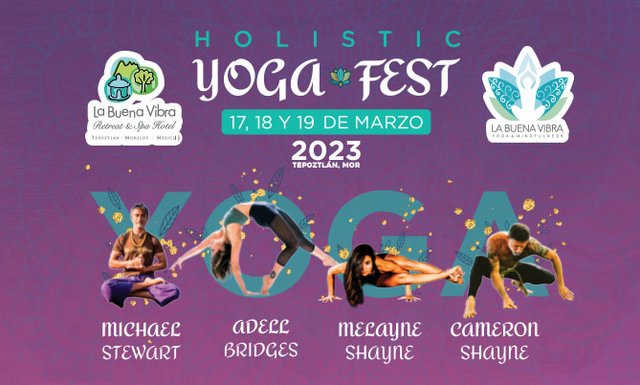 Yoga-Fest-2022-THT-Imagen-evento-destacado