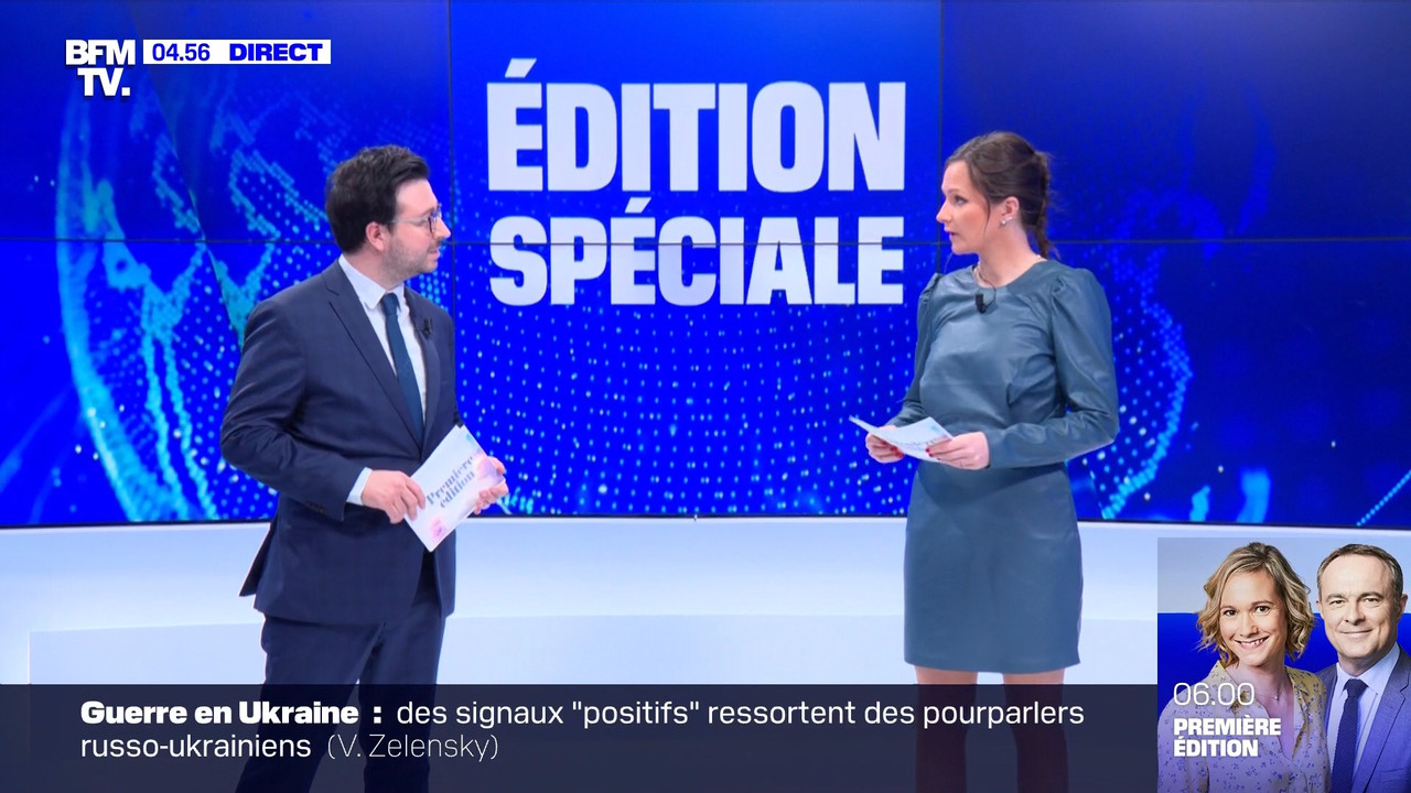 Première édition 2022_03_30_03_30_00.ts_snapshot_00.32.56.327