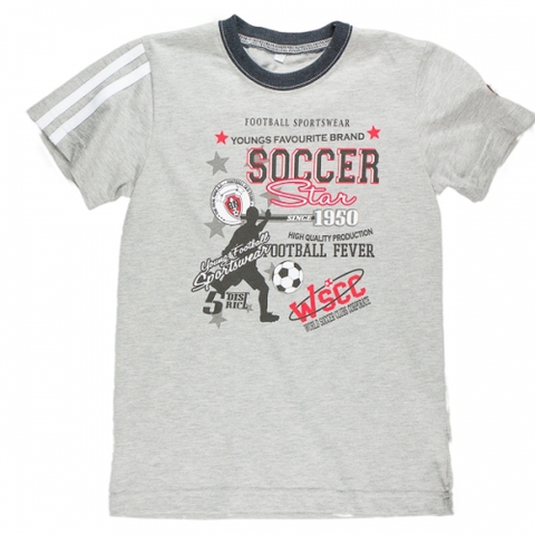 ubranka_dla_dzieci_football_03B-500x500