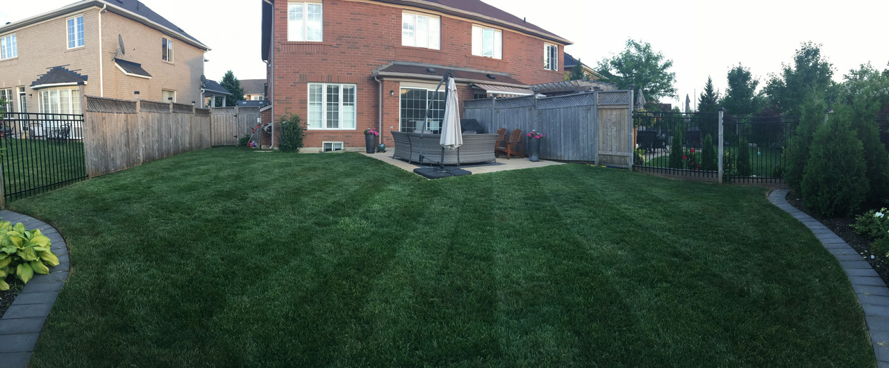 42C7FD43-9935-43C5-B70E-9916C6520A42