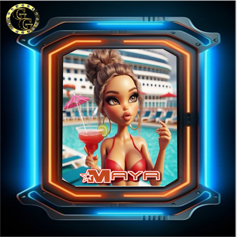 maya02