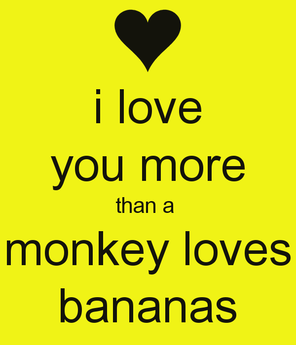 Free love more than me anal sex