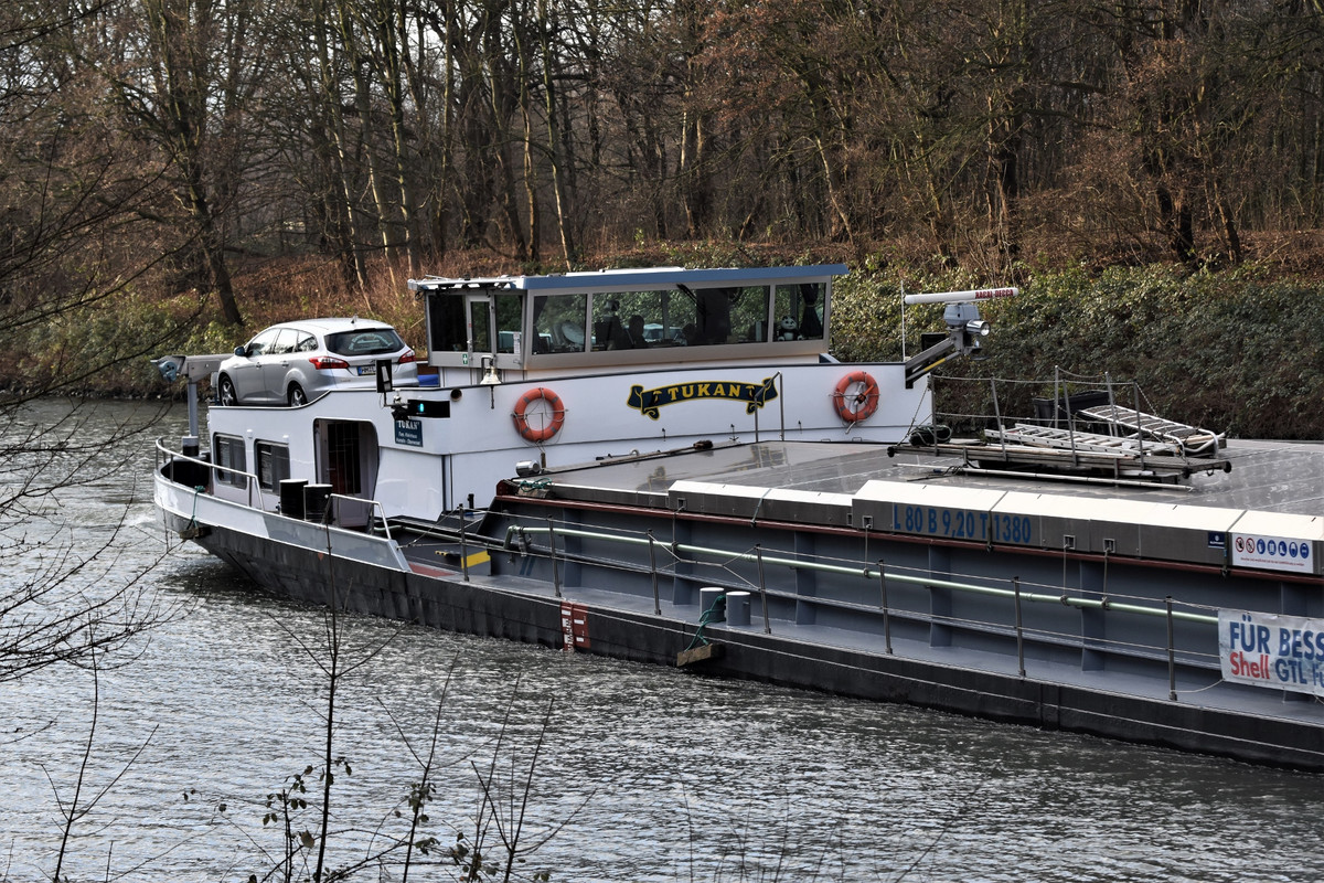 2022.01.09 RHK TUKAN 03 (1940x1293)