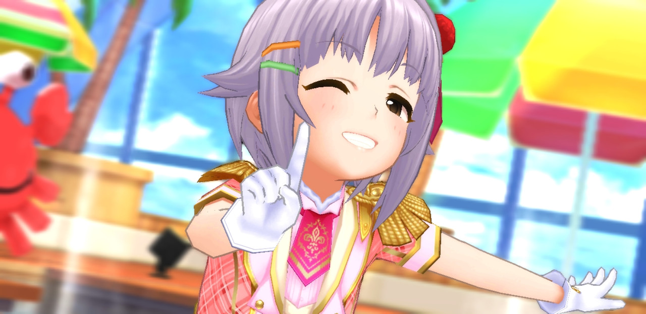 デレステ_2019-03-04-23-45-48