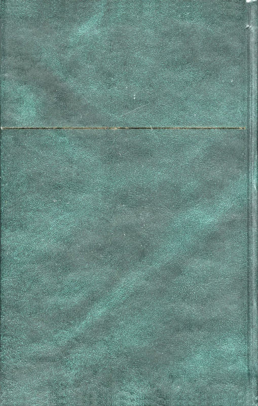 p0442