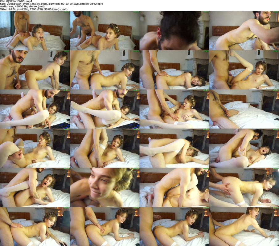 27102024113323screenshot