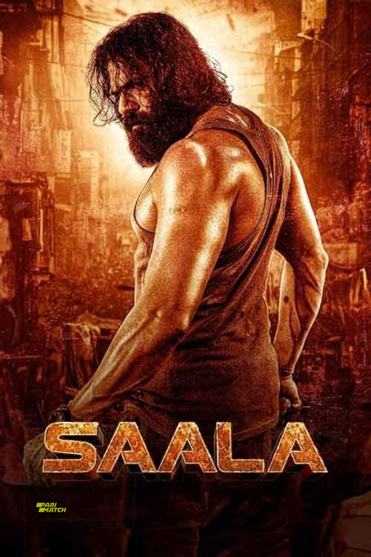 Saala 2024.1080p.CAMRip.TAM.DUB.PariMatch
