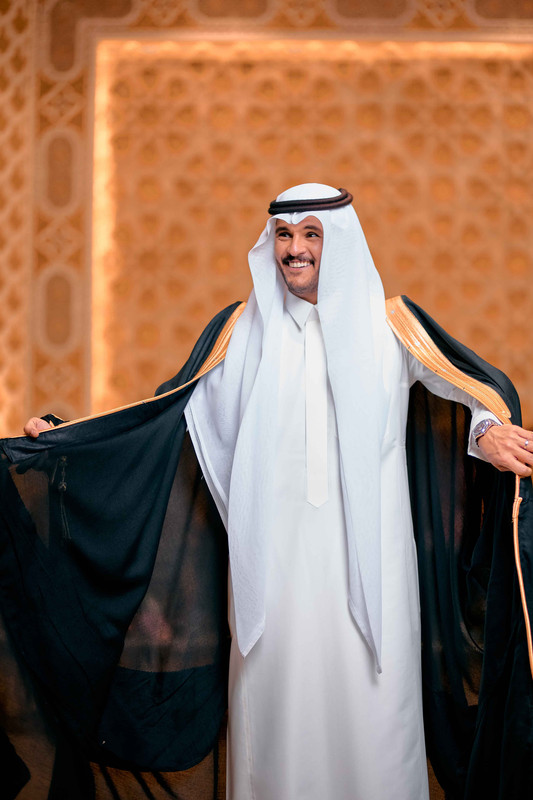 freelancers C76A8808