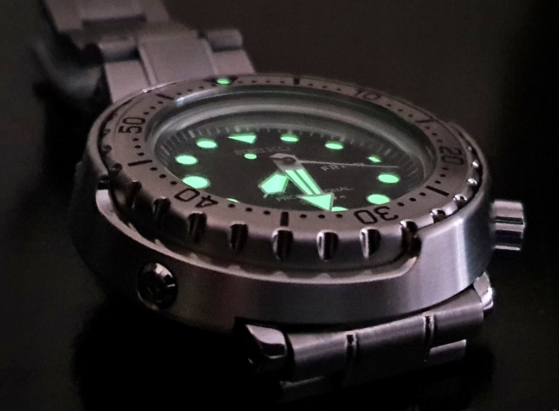 E4993021-1B1B-485F-81EC-868EC189DB43