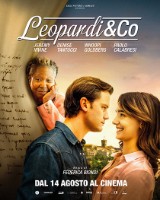 locandina-copy-160x200.jpg