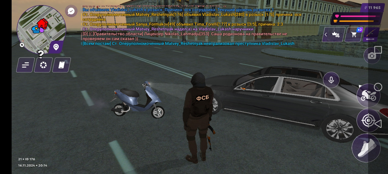 Screenshot_20241116_201419_com.matreshkarp.game