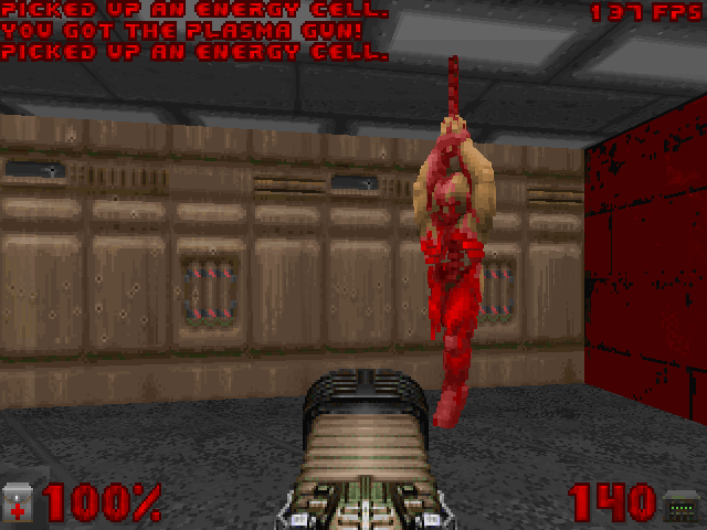 SSHOT_Doom_20220215_140011531