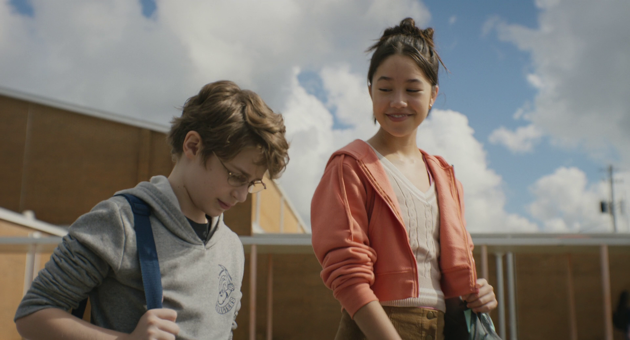 vlcsnap 2026 01 10 09h04m18s574