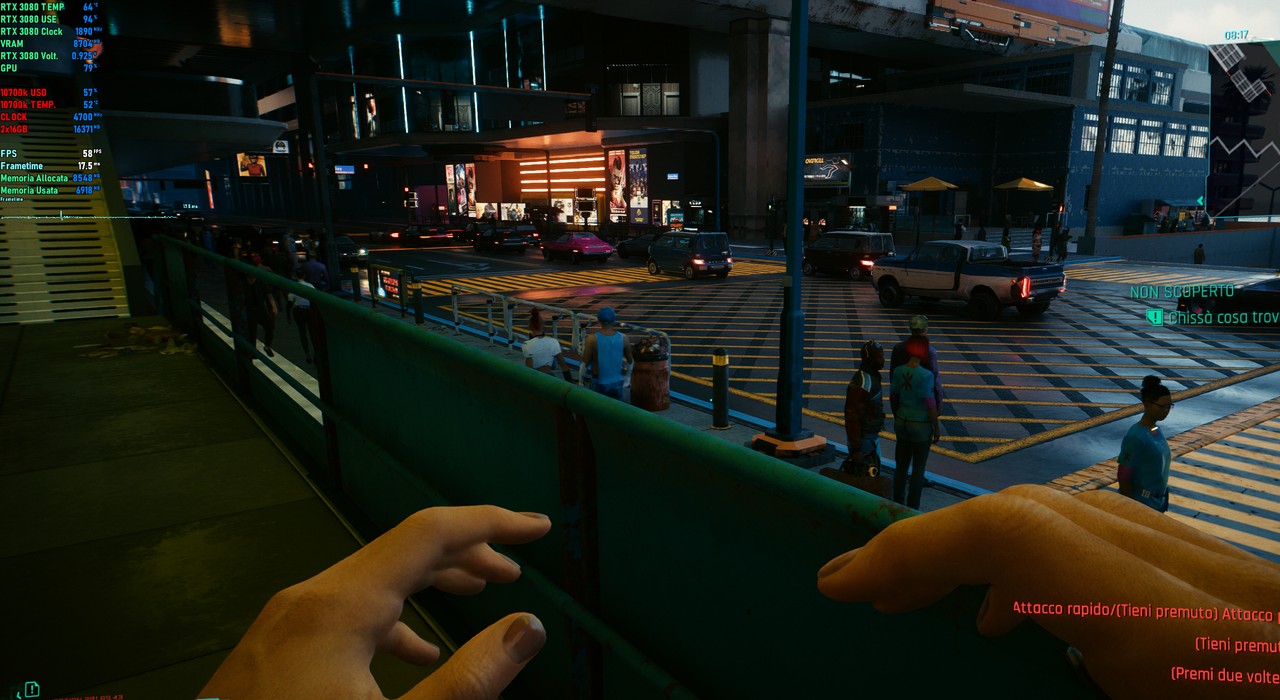 Cyberpunk 2077 Screenshot 2023.04.12 - 12.06.54.12