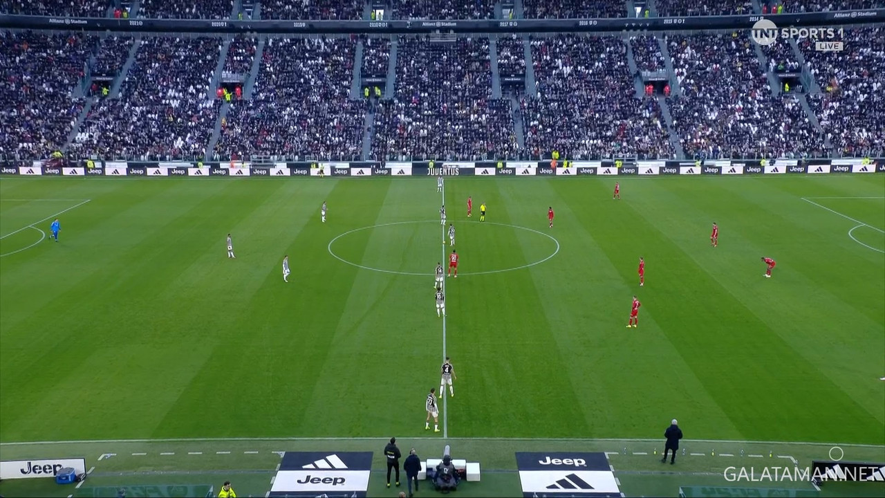 [Image: 03-10-17-50-01-TNT-Sports-1-FHD-Juventus...22-328.jpg]