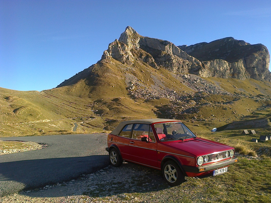 Trans i ostala brda i doline ... Fotografija0740